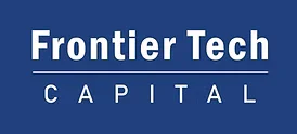 Frontiertech Capital