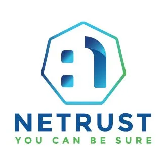 Netrust