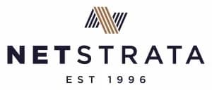 Netstrata
