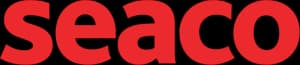 Seaco