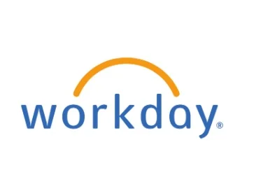 Workday