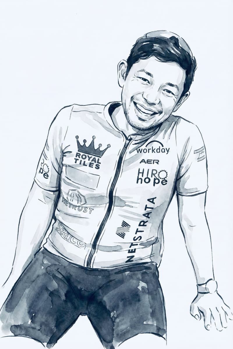 Denny