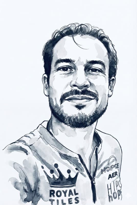 Seb